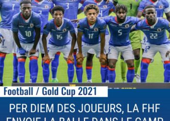 F6AA1BE5 6337 4079 849D 15DCEE6C7C7D