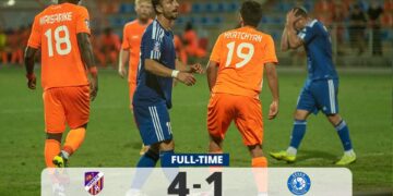 FB IMG 1628364858650