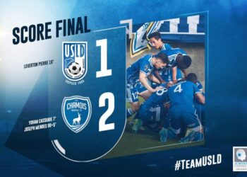 FB IMG 1628365187316