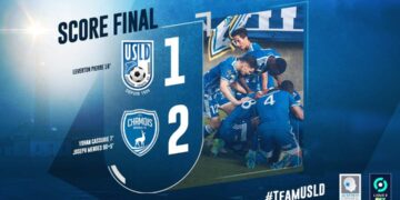 FB IMG 1628365187316