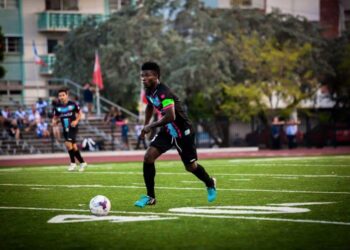 FB IMG 1629546226873