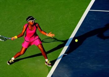 FB IMG 16299892067172