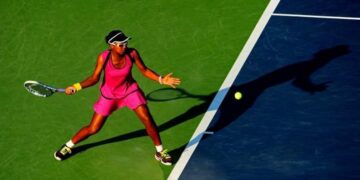 FB IMG 16299892067172