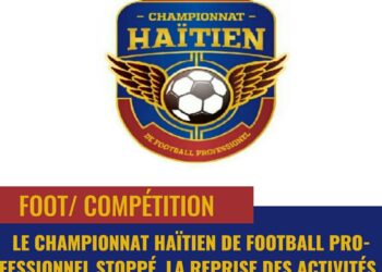 FC47ED32 A204 4DC4 AC83 8EA9977DF22E