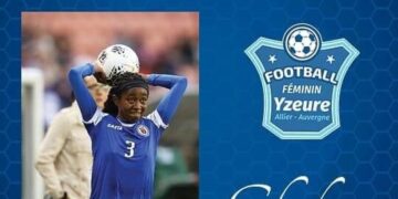 IMG 20210811 WA0026 540x470 1