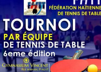 IMG 20210819 WA0089 1