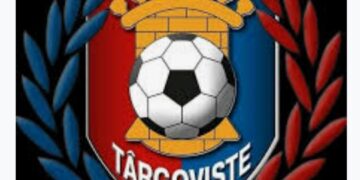 IMG 20210820 WA0200 1