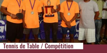 IMG 20210823 WA0076