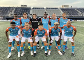 MiamiFC 2021