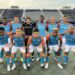 MiamiFC 2021