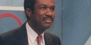 PIERRE PAUL CHARLES1