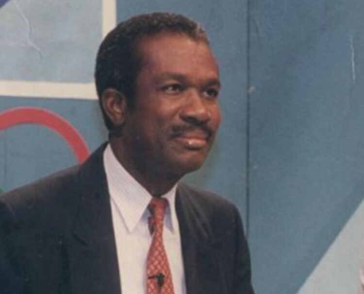 PIERRE PAUL CHARLES1