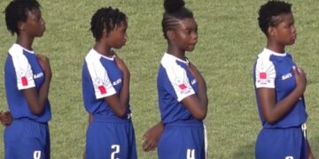 WhatsApp Image 2021 08 24 at 8.32.56 PM