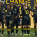 columbus crew mls cup