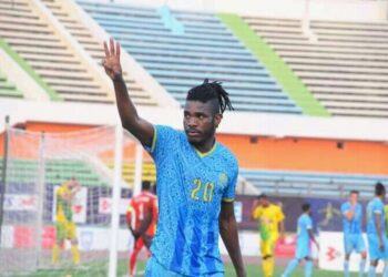 fb img 16204411105981402997560961