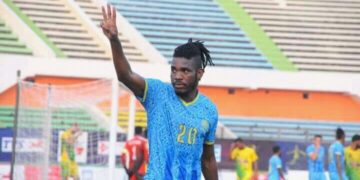 fb img 16204411105981402997560961