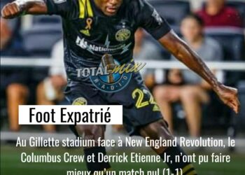 10F25786 8EF1 47FE A8C8 BA57CF95ACA5