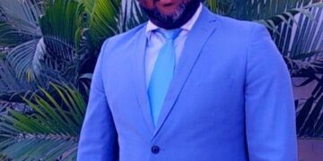 139726588 10218287913166410 8091635546380733562 n