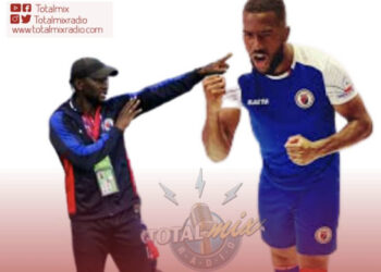 14412562 4B51 4324 A8F3 A3D8EA07457B