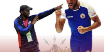 14412562 4B51 4324 A8F3 A3D8EA07457B