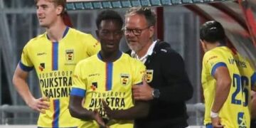 179573607 169683215038410 4025675763080257005 n