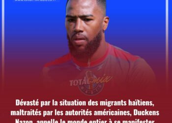 1BBACE1B 69EF 4FE1 83DA 80443AE57135