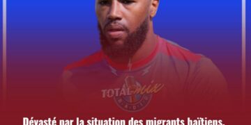 1BBACE1B 69EF 4FE1 83DA 80443AE57135