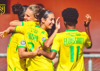 241533854 6339159646126264 5104253064744881920 n