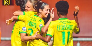 241533854 6339159646126264 5104253064744881920 n