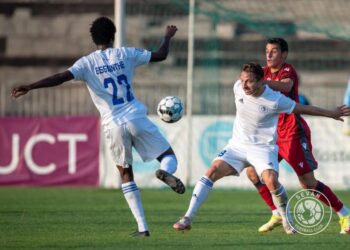 241780959 1479168455801404 1237254488680782431 n