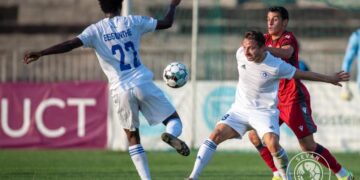 241780959 1479168455801404 1237254488680782431 n