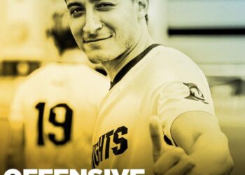 241898193 153971310249038 7132724815920966106 n