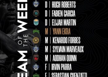 242102794 1532525910431707 467166002048025611 n