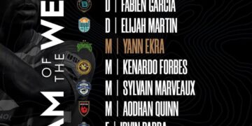 242102794 1532525910431707 467166002048025611 n