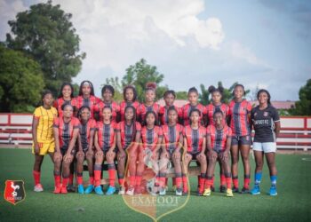 242127351 3070622023220301 8396301337481164796 n