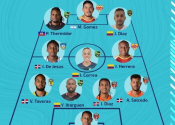 242128126 1749674858576853 2312297100827219898 n