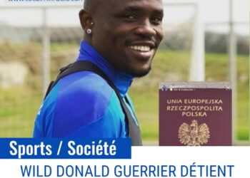 242202120 4746288352049331 7465498546580425893 n