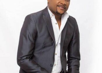 242204099 450267692918776 4337773904384261899 n