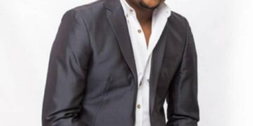 242204099 450267692918776 4337773904384261899 n