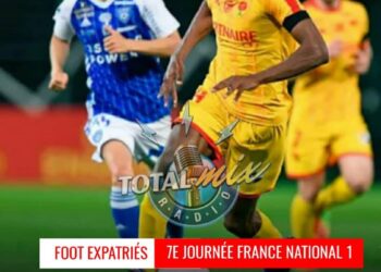 242228493 245850417550689 2306298714929152476 n