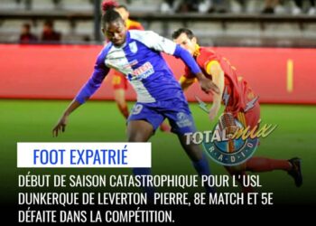 242264836 545646740052941 5764297477502367298 n