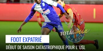 242264836 545646740052941 5764297477502367298 n