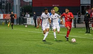 242289185 1057481375067033 4060039397005692204 n