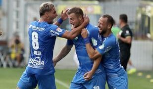 242290924 1345389405863214 97027899153617949 n