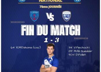 242317412 3508137882746058 5847617306337906418 n