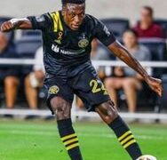 242352466 806965976639087 943668920852317731 n