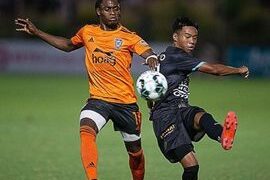 242430518 583777066394455 6809835190920874296 n