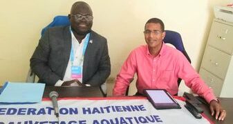 242537006 222905399894362 8542398511075527282 n