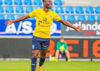 242588347 1432200883830760 3975315821798823668 n