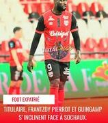 242605529 237216528348301 5146889952417098162 n